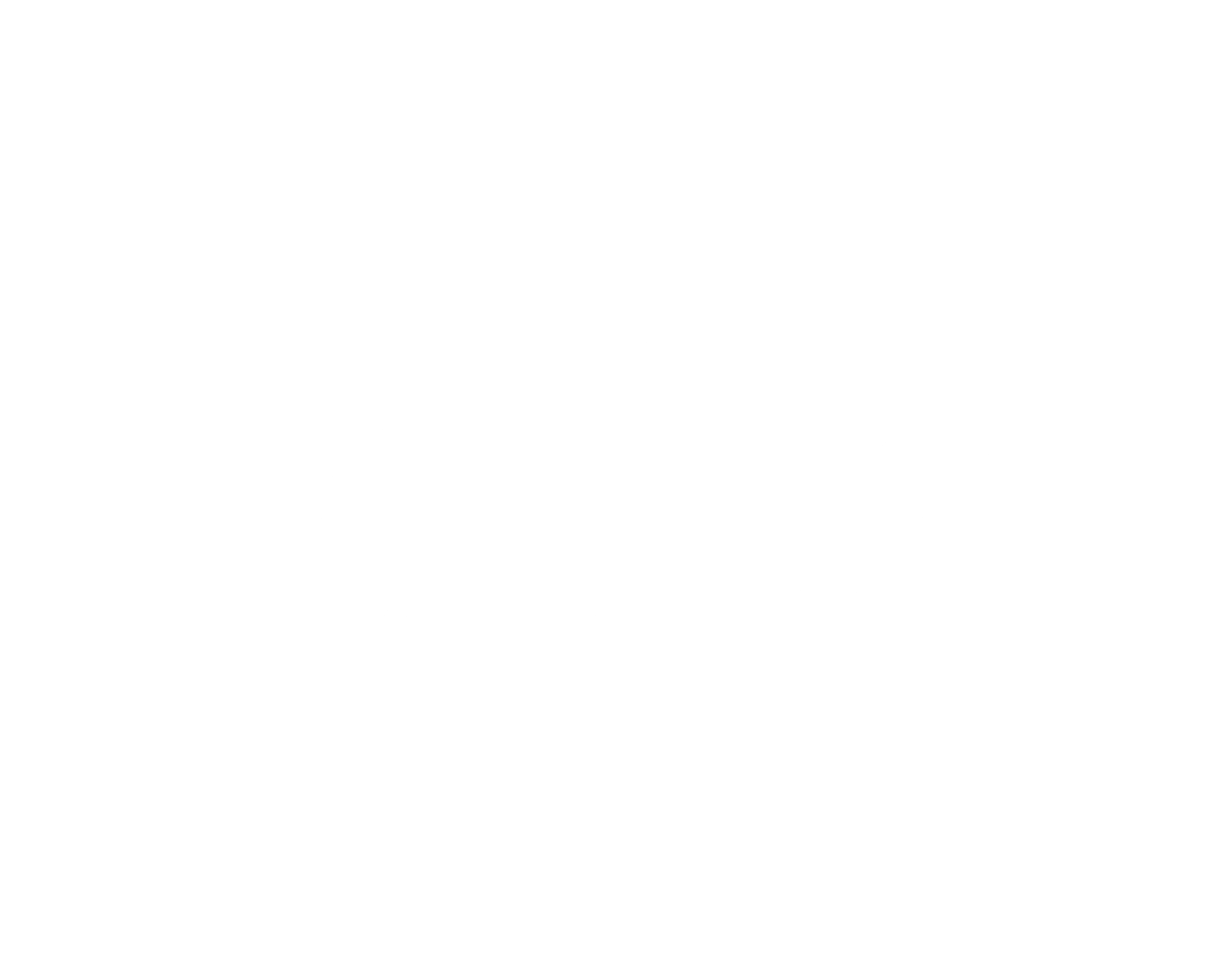 lofté 